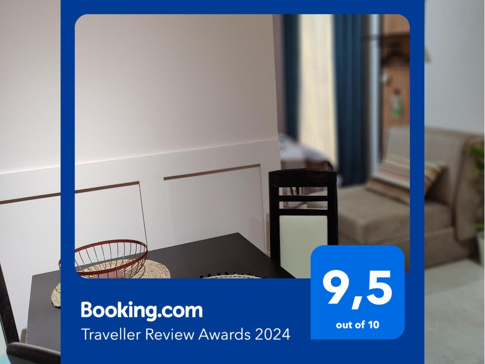 Miro Guesthouse 티바트 외부 사진