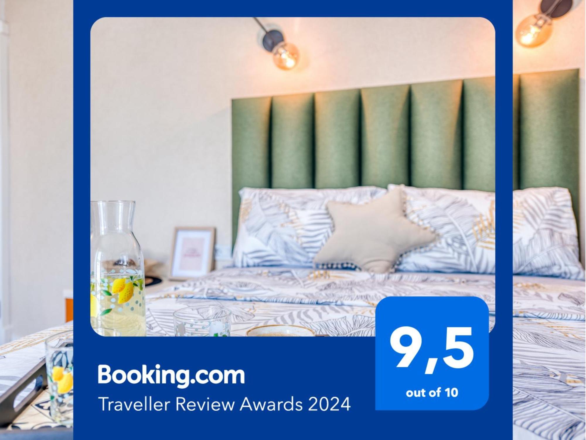 Miro Guesthouse 티바트 외부 사진
