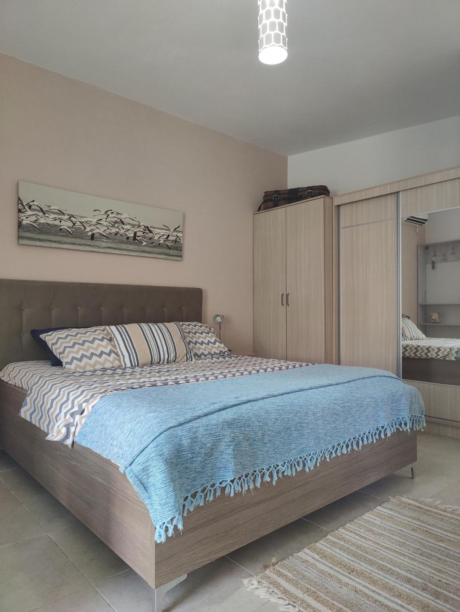 Miro Guesthouse 티바트 외부 사진